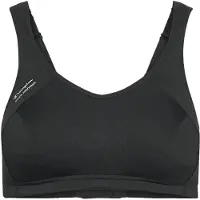 Shock Absorber Active MultiSports Support Bra | 75A | Dames