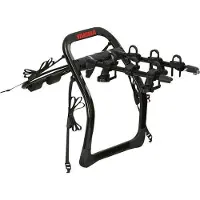 Yakima Fullback 3