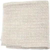 Creotime stoffen doek katoen 40 x 40 cm 20 stuks