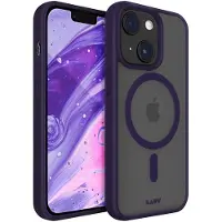 Laut Huex Beschermt Iphone 14 Telefoonhoesje