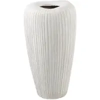 Ptmd pot zinet - 15x15x30cm