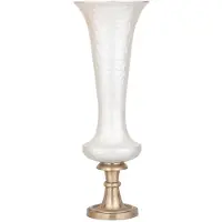 Ptmd pot lysse - 28x28x79cm