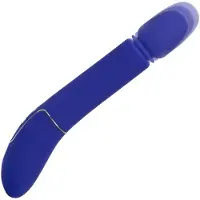 Calexotics Slim Thumper