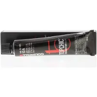 Goldwell Color Topchic The Blondes Permanent Hair Color 9MB Jade Blonde 60 ml