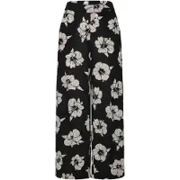 Rip Curl Broek 'PARTY PACK' zwart / wit