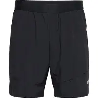 Björn Borg Ace Pro Shorts 7 Inch Zwart | Maat: L