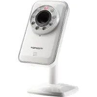 Topcom NS-6750 Draadloze netwerk camera