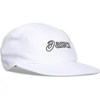 Asics Performance Running 5 Panel Cap | S/M