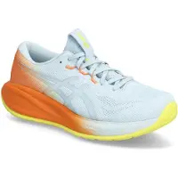 Asics Loopschoen 'Gel-Cumulus 28' grijs