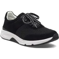 Gabor 86.897.37 dames sneakers