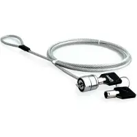 Natec Veiligheidskabel Natec LOBSTER KEY