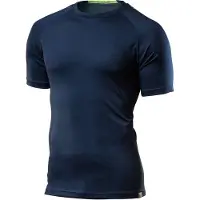 GRUPA TOPEX T-shirt