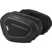 SW-Motech Zadeltas Blaze Pro 675NK (25-)