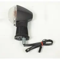 Vicma knipperlicht links achter voor suzuki 1000 v-strom 2009 tot 2010 11948