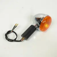 Vicma avg ard knipperlicht voor suzuki 250 marauder 2002 tot 2007 7982 12v 10w