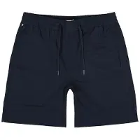 Garcia heren Short, XXL, Blauw