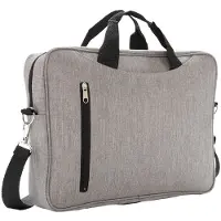 XD Design Basic 15” laptop tas PVC-vrij