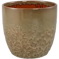 Ptmd pot harper - 20.5x20.5x18cm