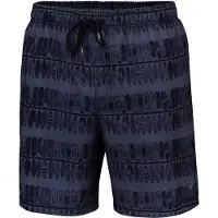 Falcon Swimshort Dray
