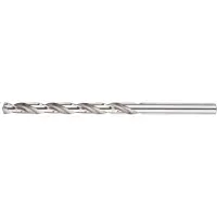 Rotec HSS spiraalboor, DIN 340, type N, ø12,5 - 5 stuk(s) - 1501250