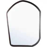 Ptmd spiegel denholm - 120x4x172cm
