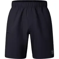 Endura Sportbroek 'Loop' zwart
