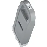 Canon PFI-702MBK inktcartridge mat zwart (origineel)