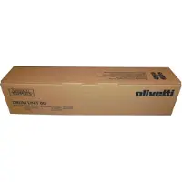 Olivetti B1044 drum unit zwart (origineel)