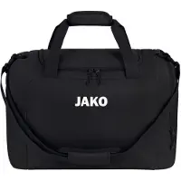 Jako One Sporttas (48 liter)