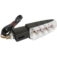 Vicma Knipperlicht 7288