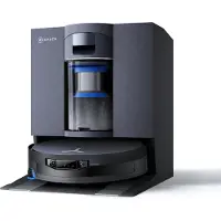 Ecovacs DEEBOT X12 OmniCyclone