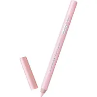 PUPA Milano Transparent Lip Liner