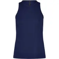 Adidas Sporttop 'Club' donkerblauw