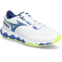 Mizuno Wave Enforce Tour 2 Clay Unisex