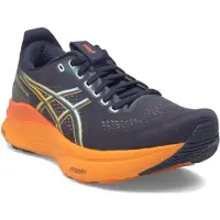 Asics GEL-KAYANO 32 1011C301 Hardloopschoenen | Maat 42 Heren Oranje
