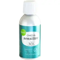 Nutrolin Omega Sensitive 150 ml