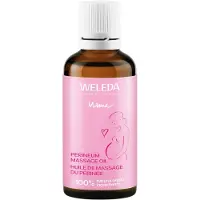 Weleda Massageolie Perineum 50ml