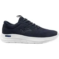 Joma Teseo Schoenen