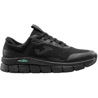 Joma Neron Schoenen