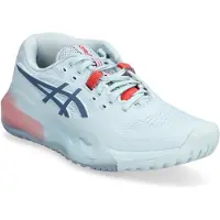 Asics Gel-Resolution X Dames