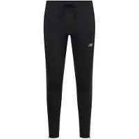 New Balance Sleek Pocket Tight | S | Heren