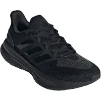 Adidas Loopschoen 'Runfalcon 5' zwart
