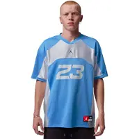 Jordan Flight Jersey, blauw