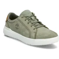 Timberland Seneca Bay Leather Oxford Schoenen