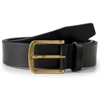 JOOP! Riem zwart