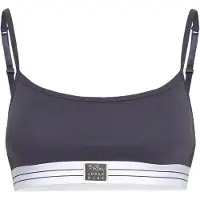 Björn Borg Original Bralette Marine | Maat: M