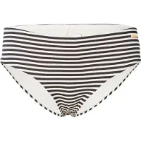 Protest MIXKimi Bikini Slip dames Wit S/36