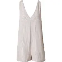 EDITED The Label Jumpsuit 'Noel' pink