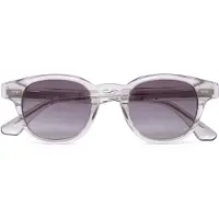 CHiMi Eyewear 01.2 Grey