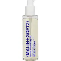Malin+Goetz Face Facial Cleansing Olie - 120ml